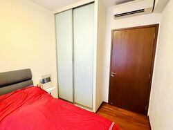 Parc Centros (D19), Condominium #521976411
